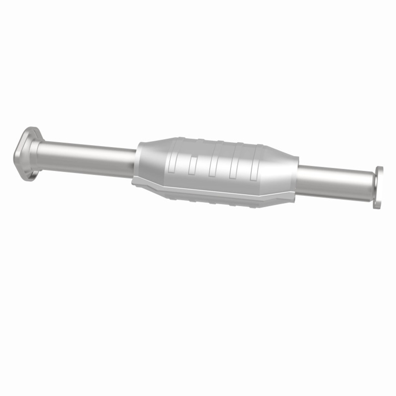 MagnaFlow Conv DF 01-03 Montero Sport rr OEM - 49570