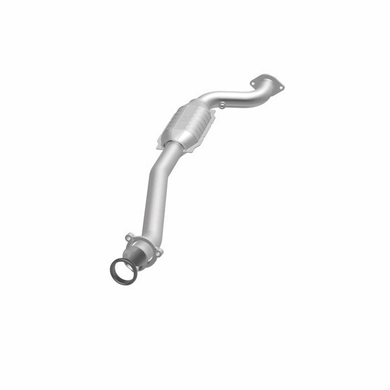 MagnaFlow Conv DF 04-06 Colorado 2.8/3.5 rr O - 49612