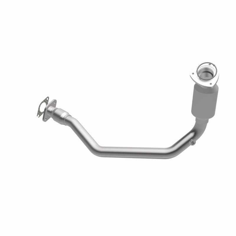 MagnaFlow Conv DF 07-08 Pont G6 3.5L frt OEM - 49619