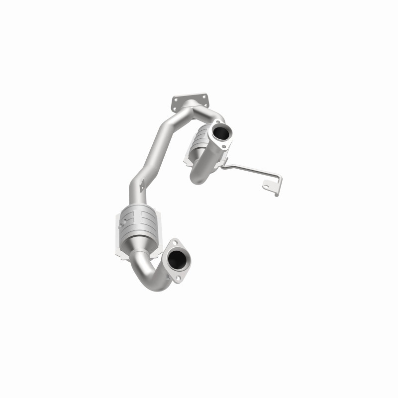 MagnaFlow Conv DF 01-03 Windstar 3.8 OEM - 49624
