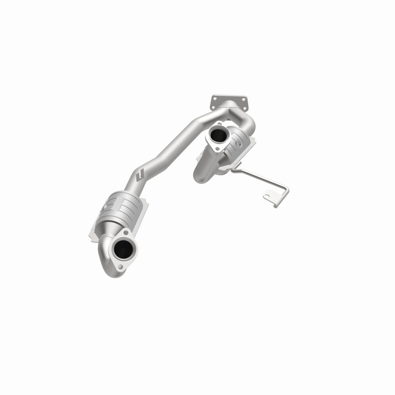 MagnaFlow Conv DF 01-03 Windstar 3.8 OEM - 49624