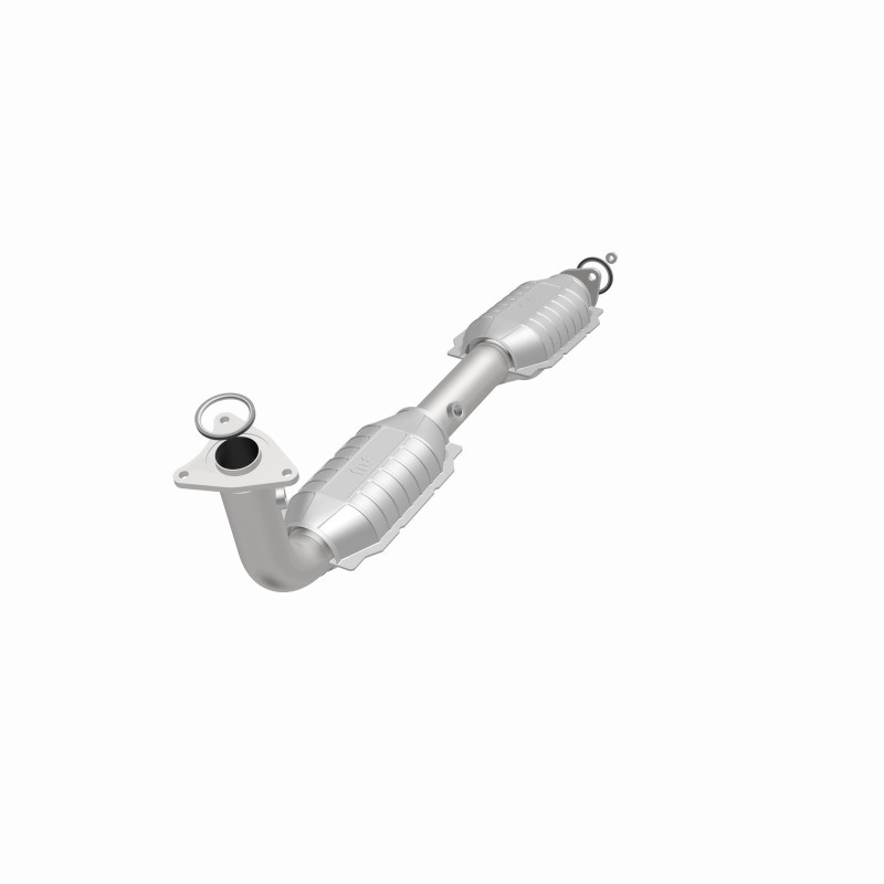Magnaflow Conv DF 07-08 4.7L Tundra P/S OEM - 49626