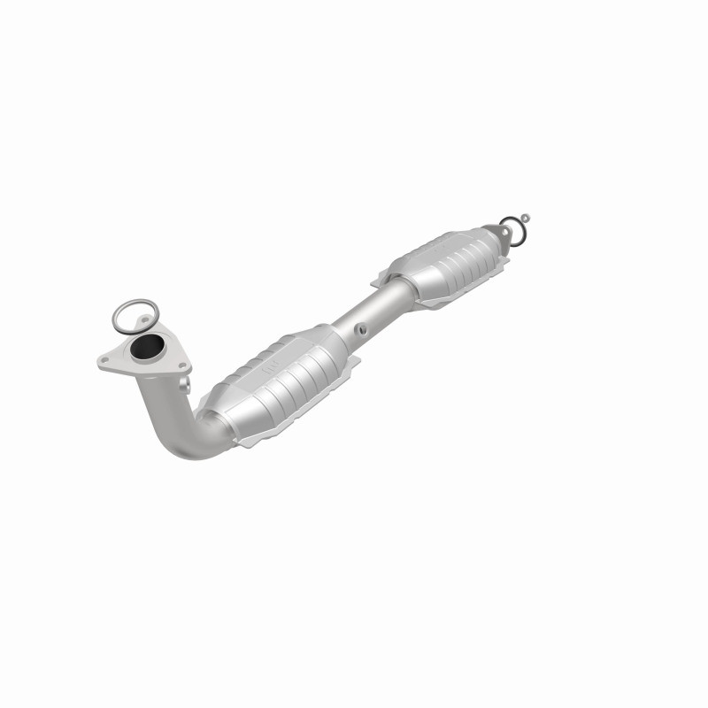 Magnaflow Conv DF 07-08 4.7L Tundra P/S OEM - 49626