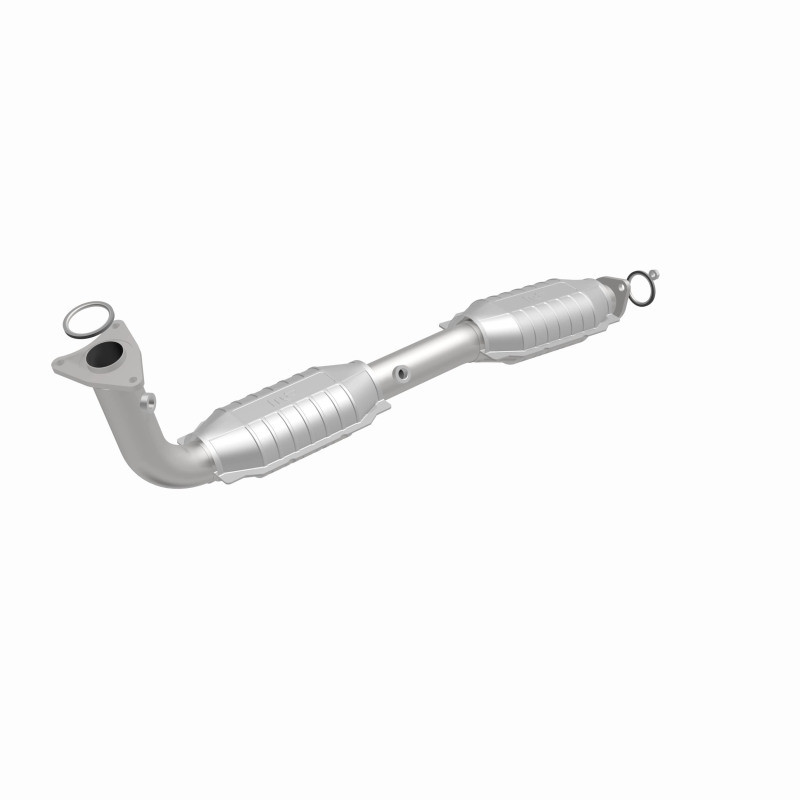 Magnaflow Conv DF 07-08 4.7L Tundra P/S OEM - 49626