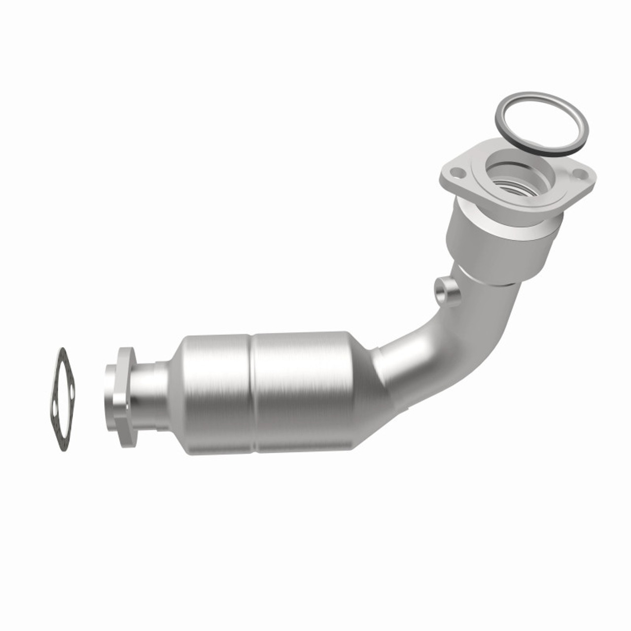 Magnaflow Conv DF 08-09 Pontiac G8 6.2L D/S - 49627