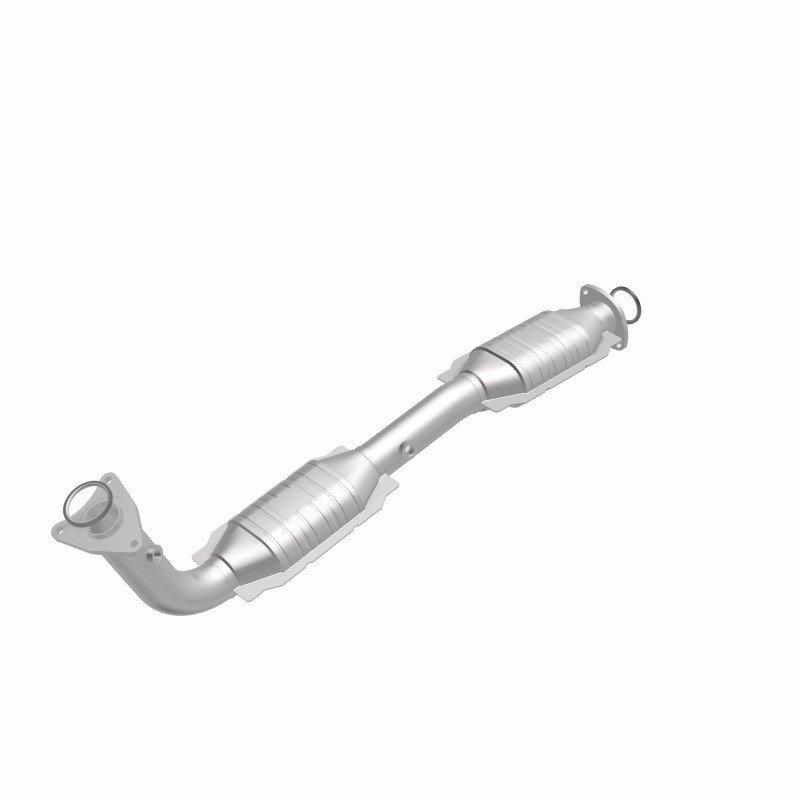 Magnaflow Conv DF 07-08 Toyota Tundra 5.7L P/S - 49630