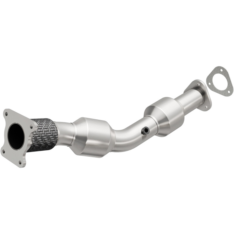 Magnaflow Conv DF 08 HHR SS 2.0L Turbo OEM - 49632