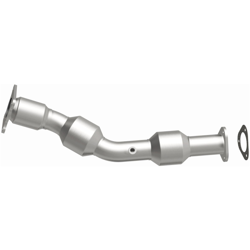 Magnaflow Conv DF 08 HHR SS 2.0L Turbo OEM - 49632