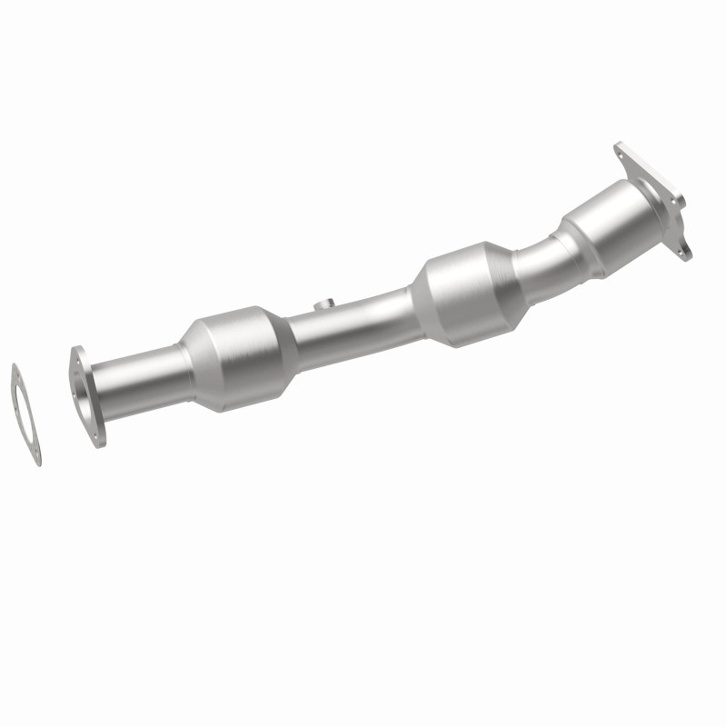 Magnaflow Conv DF 08 HHR SS 2.0L Turbo OEM - 49632