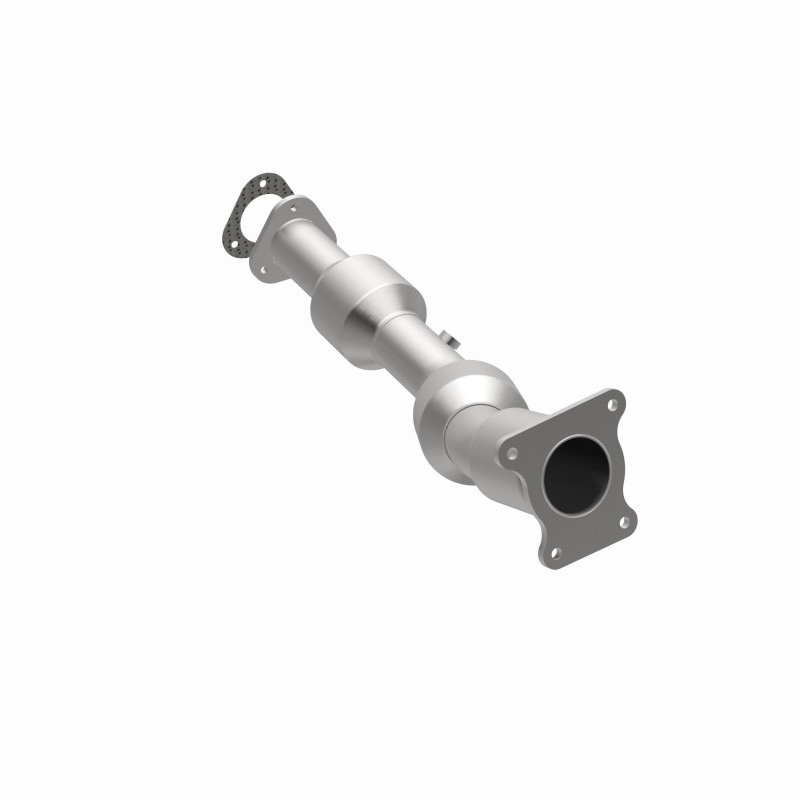 Magnaflow Conv DF 08 HHR SS 2.0L Turbo OEM - 49632