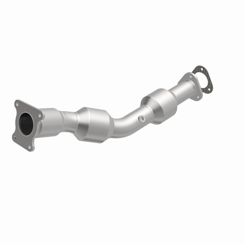 Magnaflow Conv DF 08 HHR SS 2.0L Turbo OEM - 49632