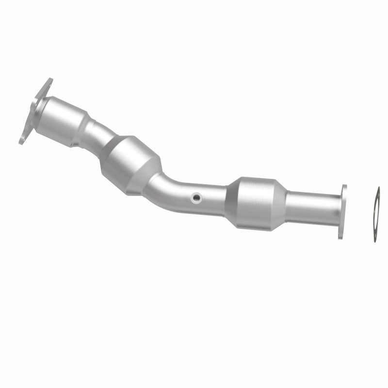 Magnaflow Conv DF 08 HHR SS 2.0L Turbo OEM - 49632