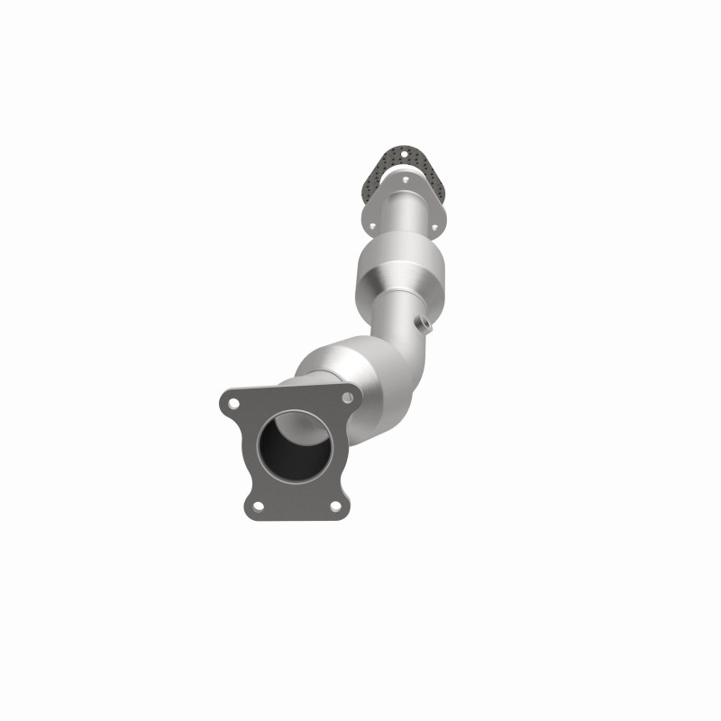 Magnaflow Conv DF 08 HHR SS 2.0L Turbo OEM - 49632