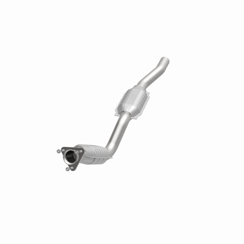 MagnaFlow Conv DF 04-06 Dodge Ram SRT-10 8.3L Passenger Side - 49669