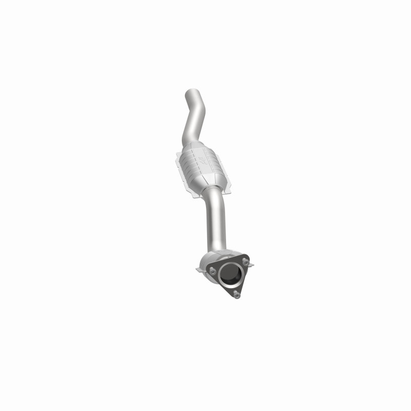 MagnaFlow Conv DF 04-06 Dodge Ram SRT-10 8.3L Passenger Side - 49669