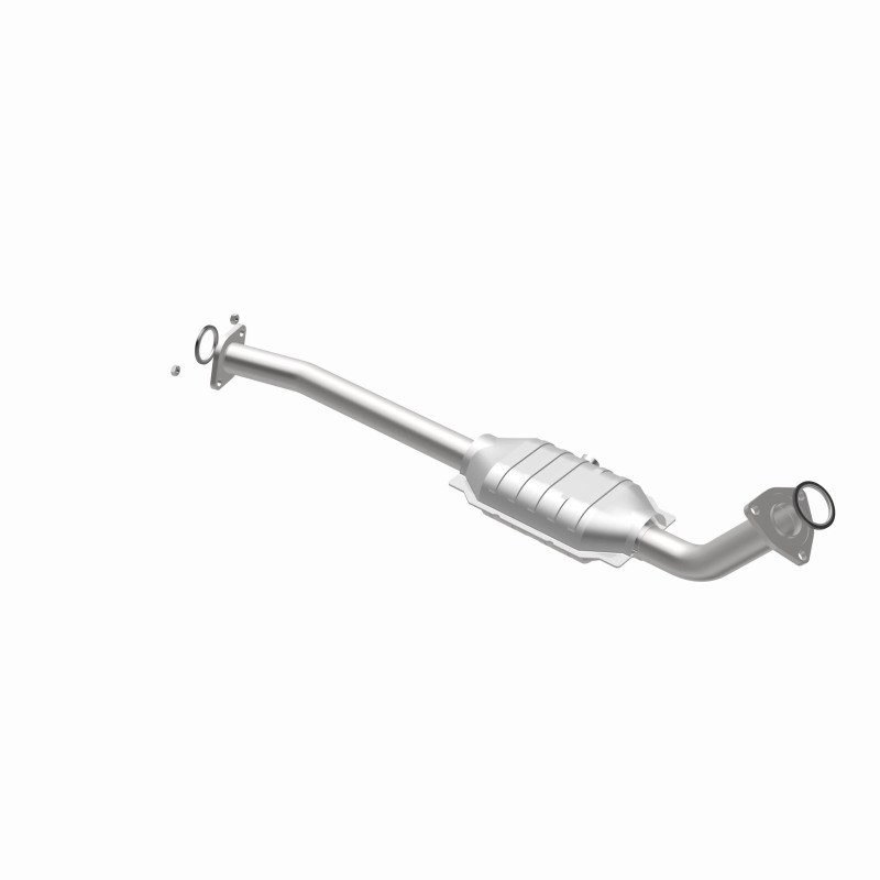 MagnaFlow Conv DF 05-07 Toyota Sequoia 8 4.7L P/S - 49700