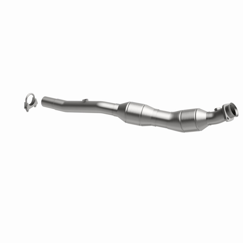 MagnaFlow Conv DF 03-05 R Rover HSE4.4 D/S OE - 49722