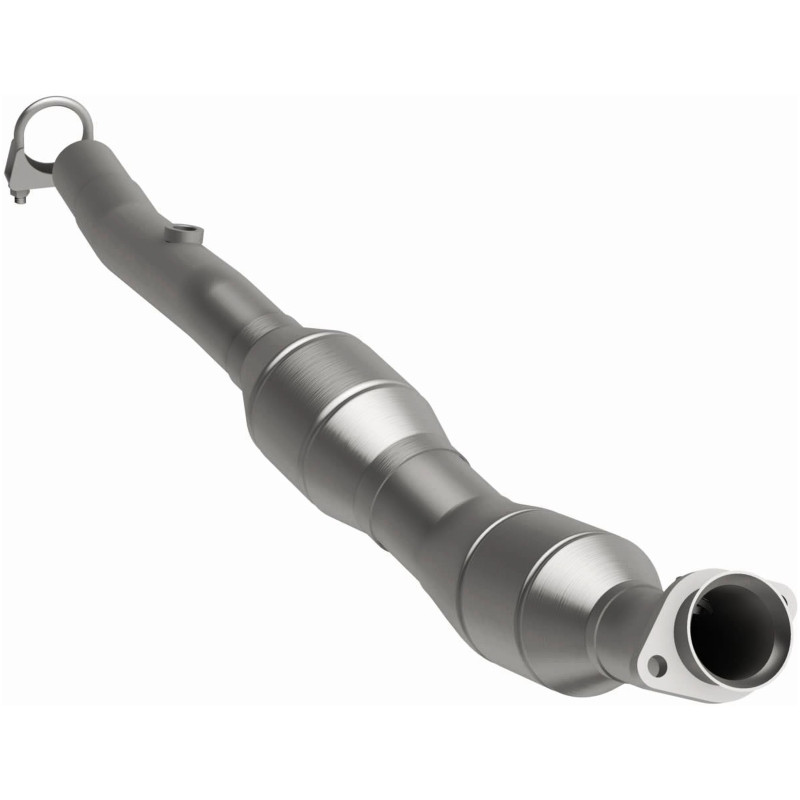 MagnaFlow Conv DF 03-05 R Rover HSE4.4 D/S OE - 49722