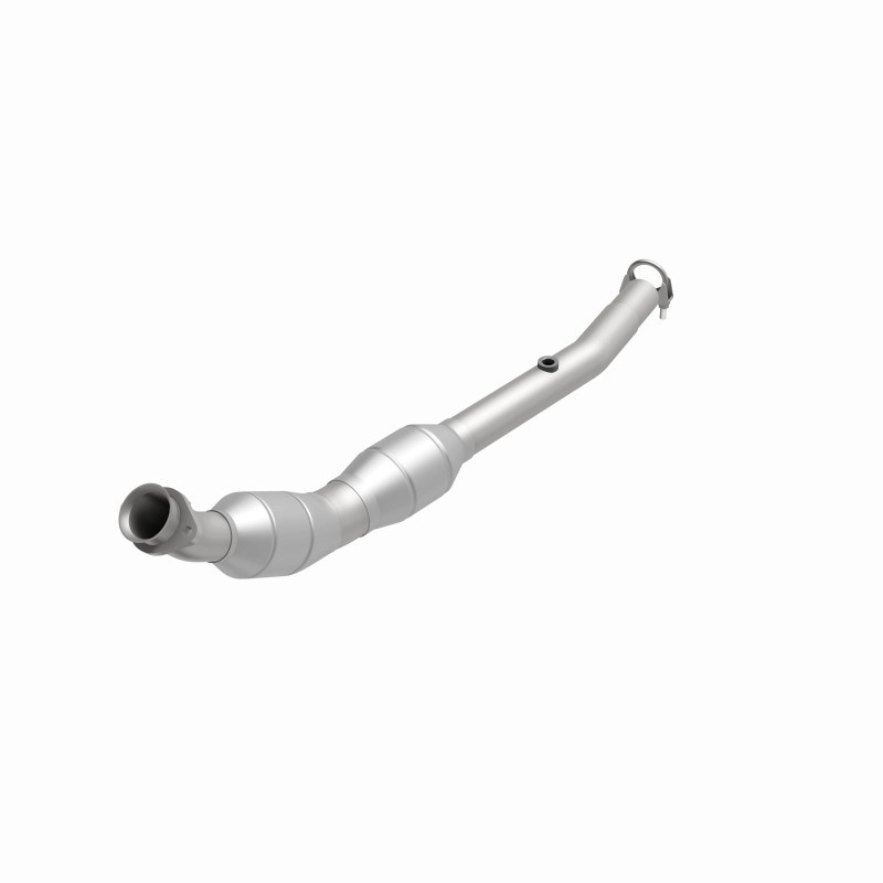 MagnaFlow Conv DF 03-05 R Rover HSE4.4 P/S OE - 49724