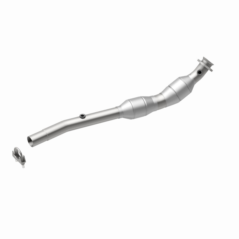 MagnaFlow Conv DF 03-05 R Rover HSE4.4 P/S OE - 49724