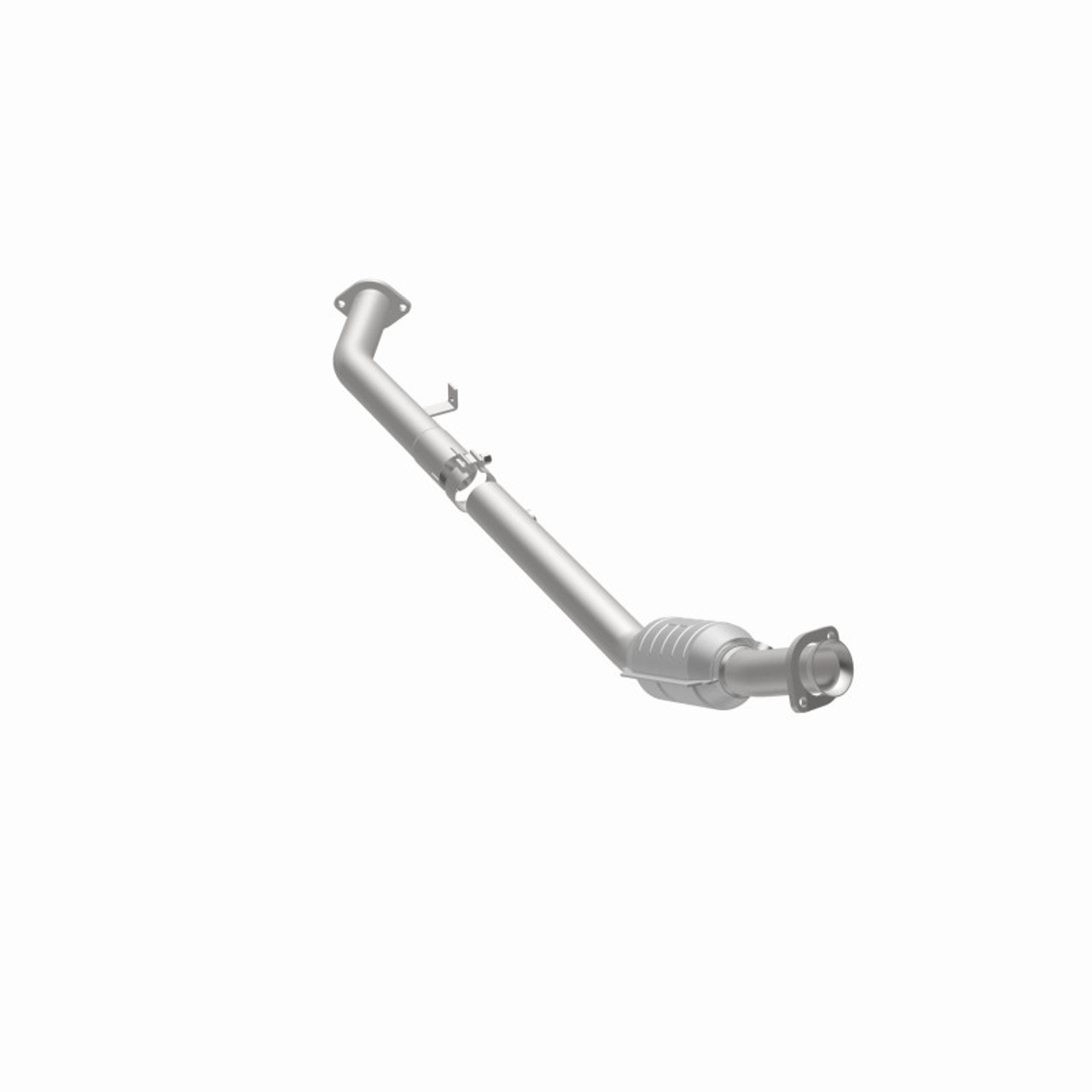 MagnaFlow Conv DF GTO- 2004 8 5.7L OEM - 49730