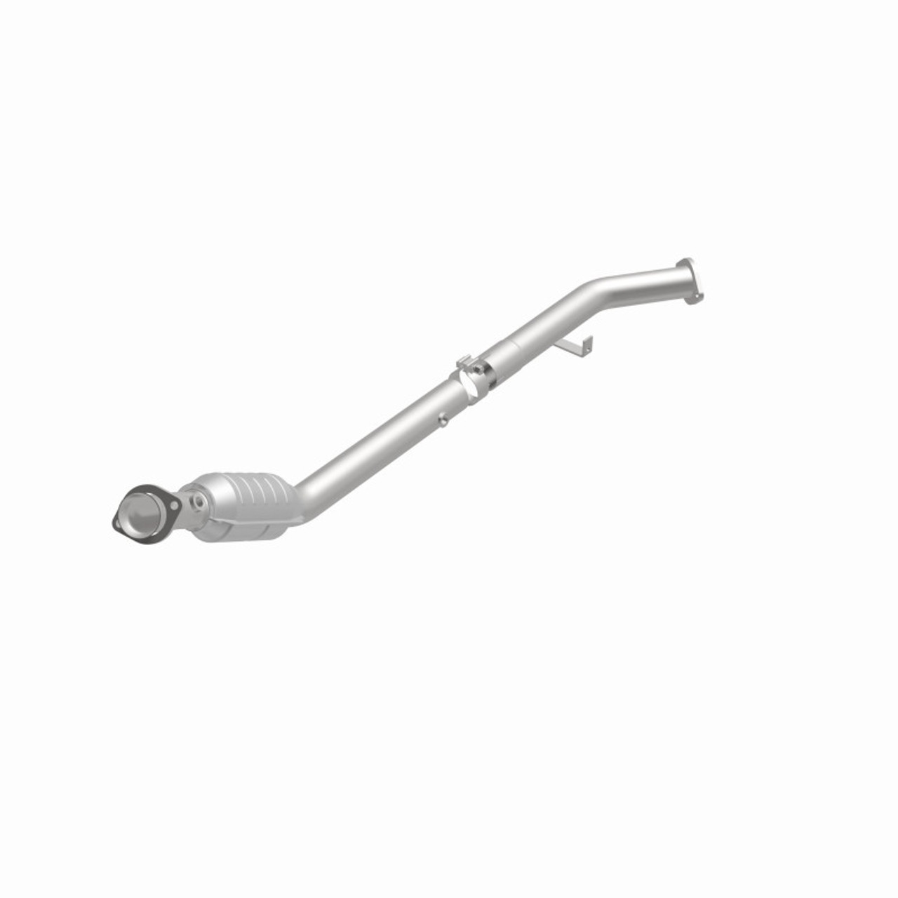 MagnaFlow Conv DF GTO- 2004 8 5.7L OEM - 49730