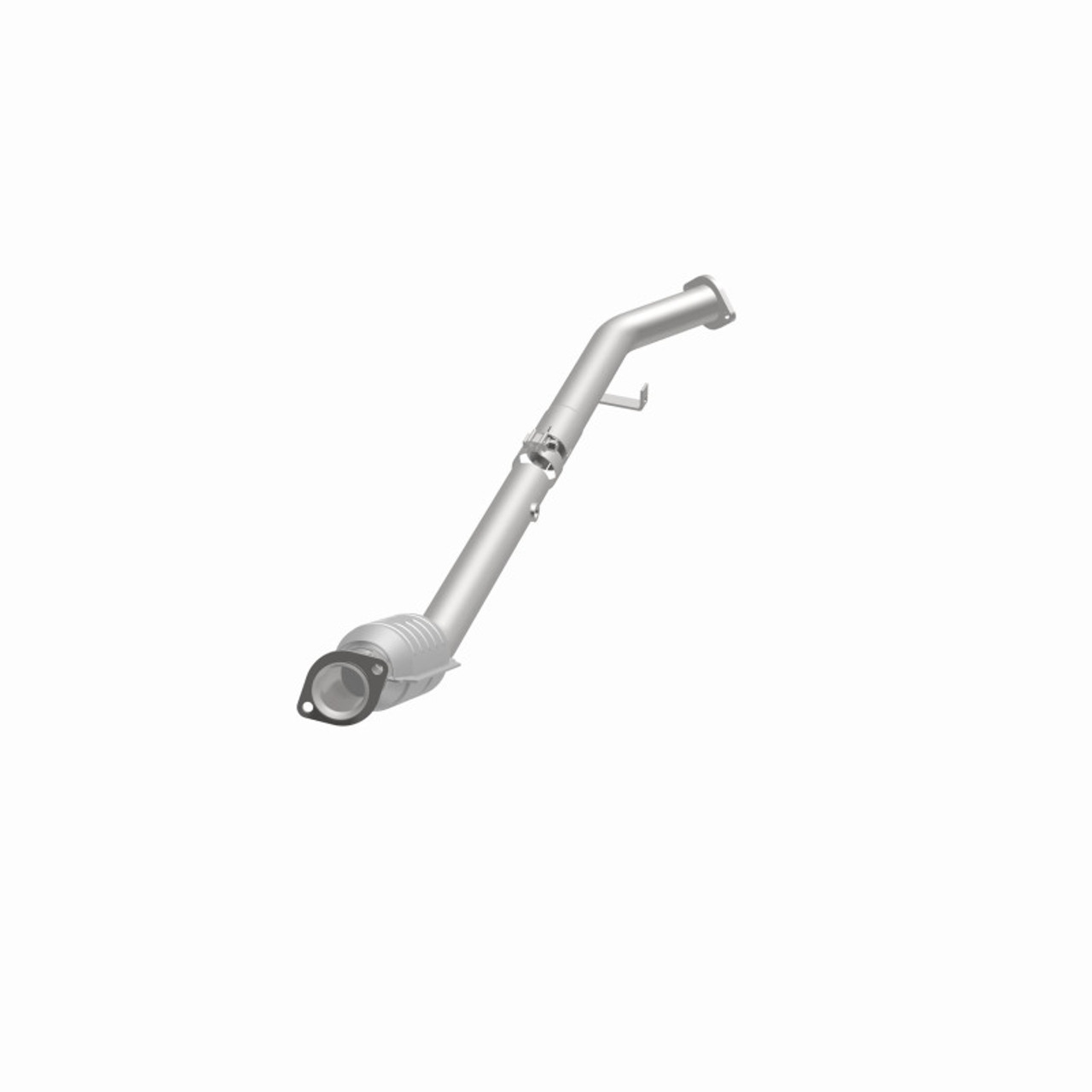 MagnaFlow Conv DF GTO- 2004 8 5.7L OEM - 49730