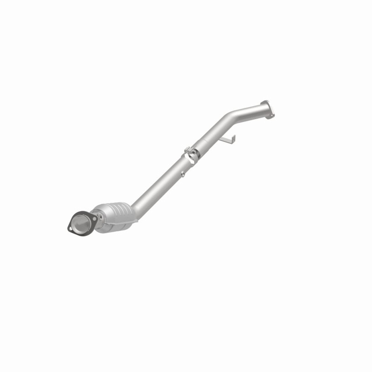 MagnaFlow Conv DF GTO- 2004 8 5.7L OEM - 49730