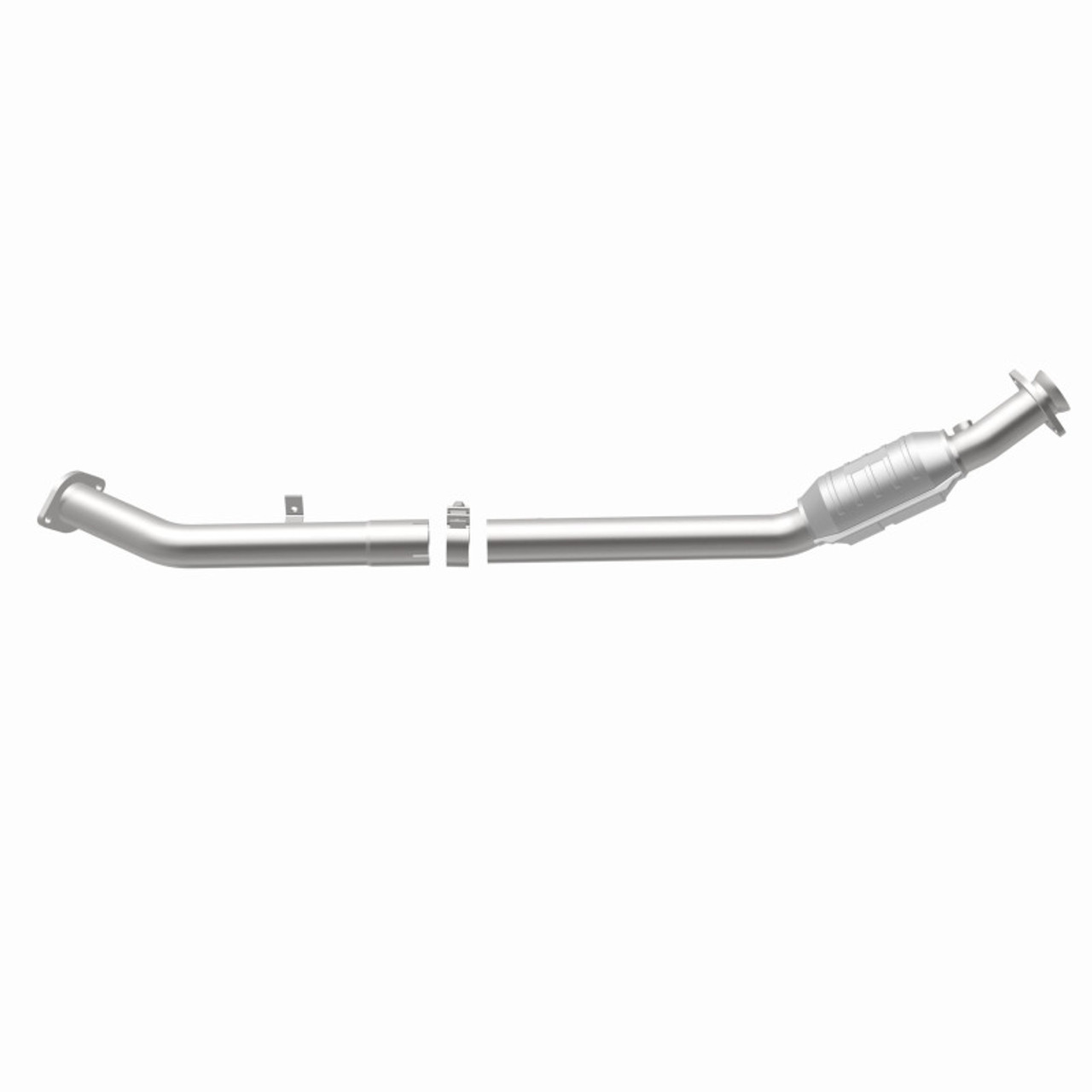 MagnaFlow Conv DF GTO- 2004 8 5.7L OEM - 49730