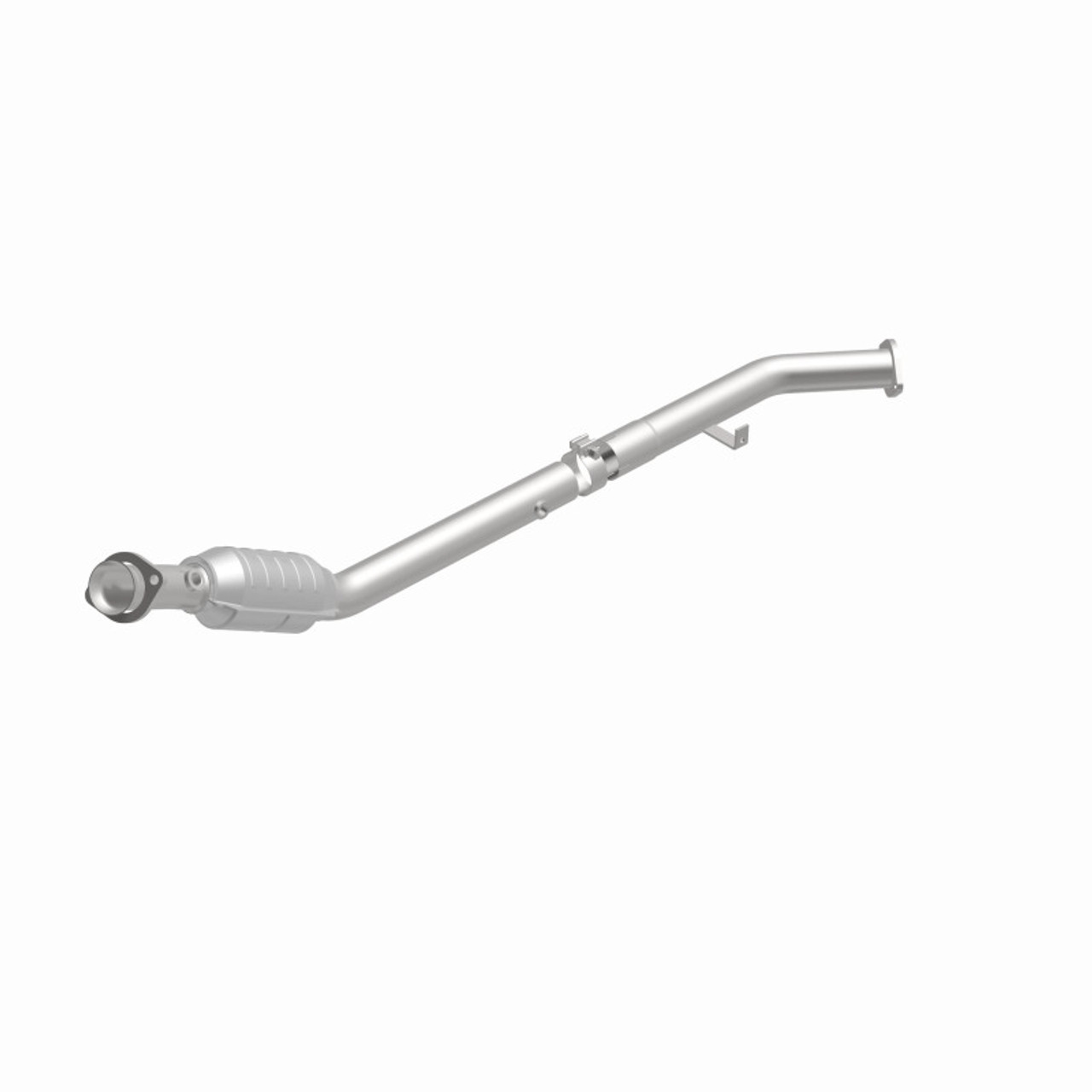 MagnaFlow Conv DF GTO- 2004 8 5.7L OEM - 49730