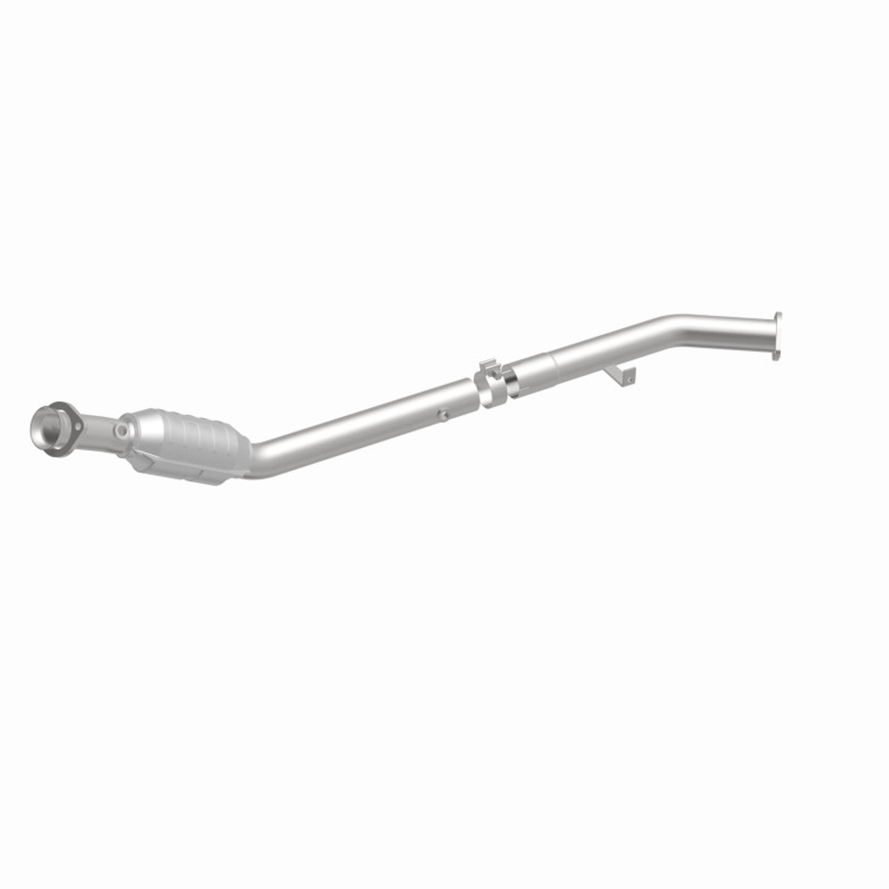 MagnaFlow Conv DF GTO- 2004 8 5.7L OEM - 49730