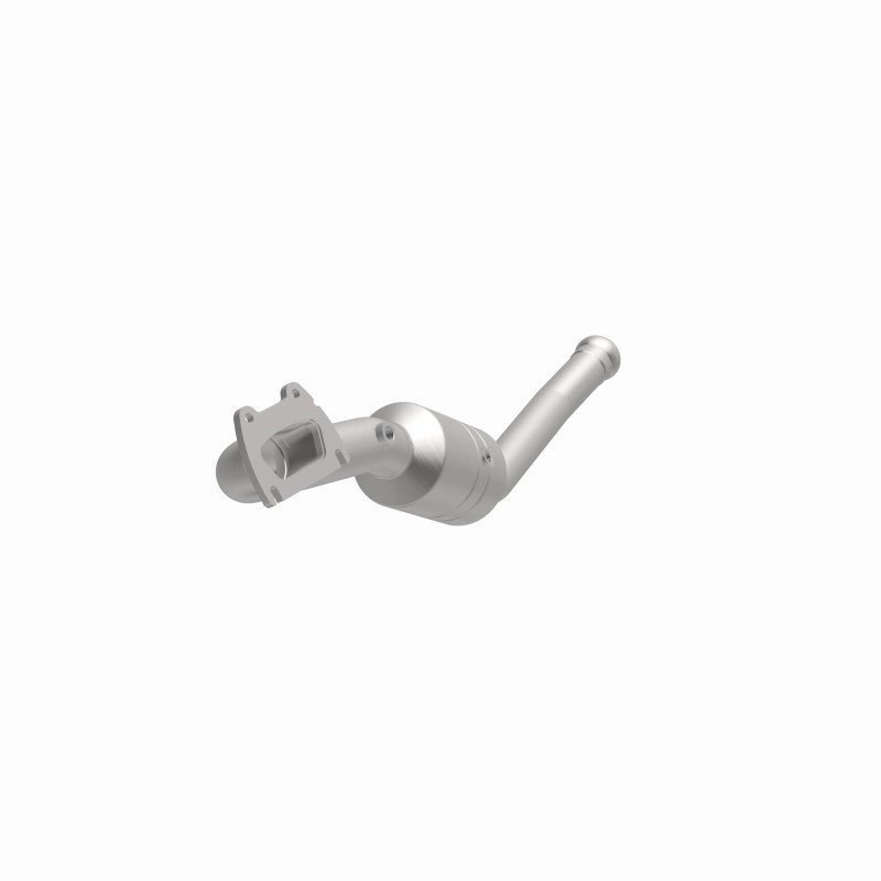 Magnaflow Conv DF 2011 Grand Cherokee 3.6L PS - 49737