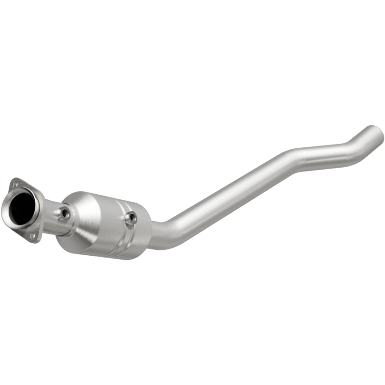 Magnaflow Conv DF 2011 Grand Cherokee 5.7L DS - 49739