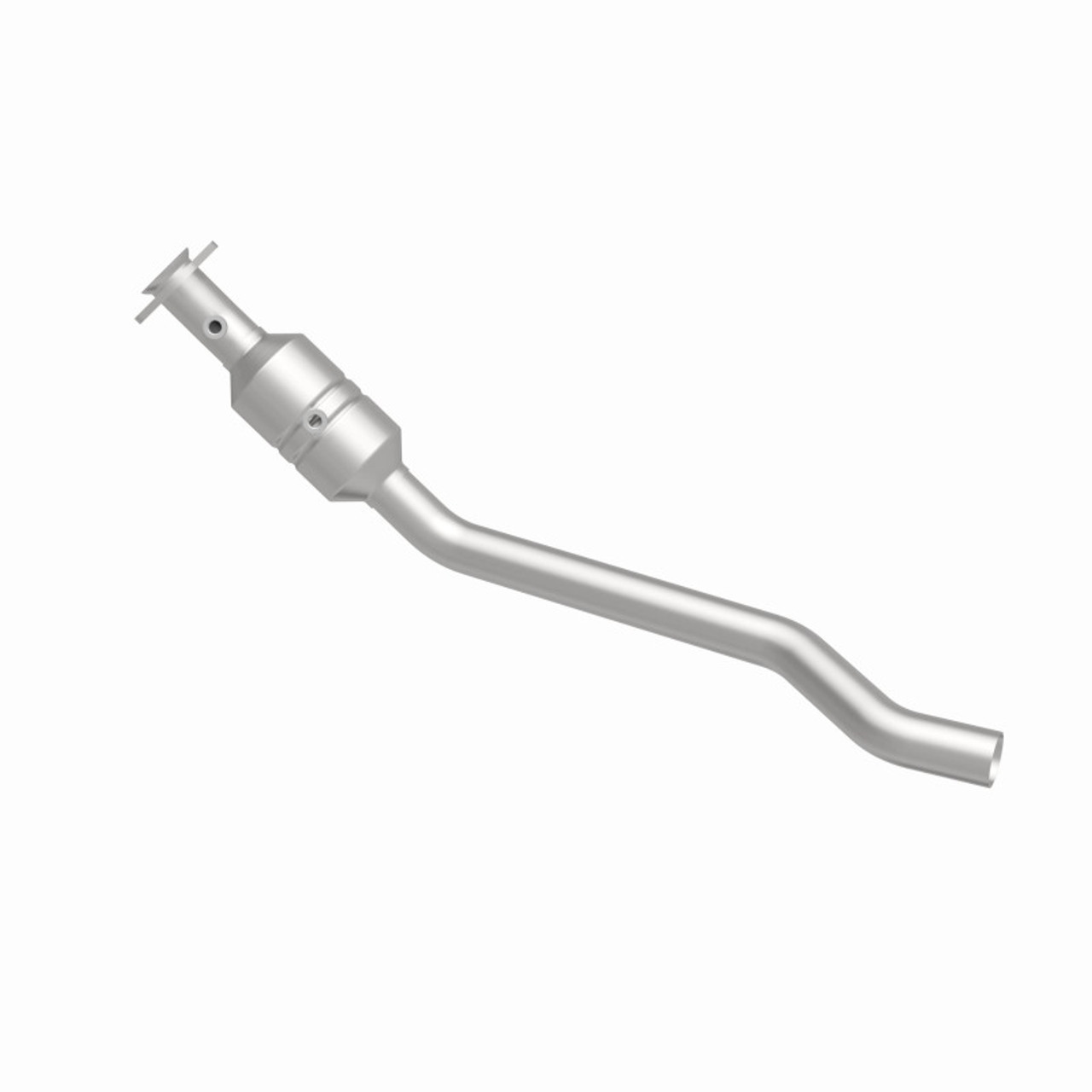 Magnaflow Conv DF 2011 Grand Cherokee 5.7L DS - 49739