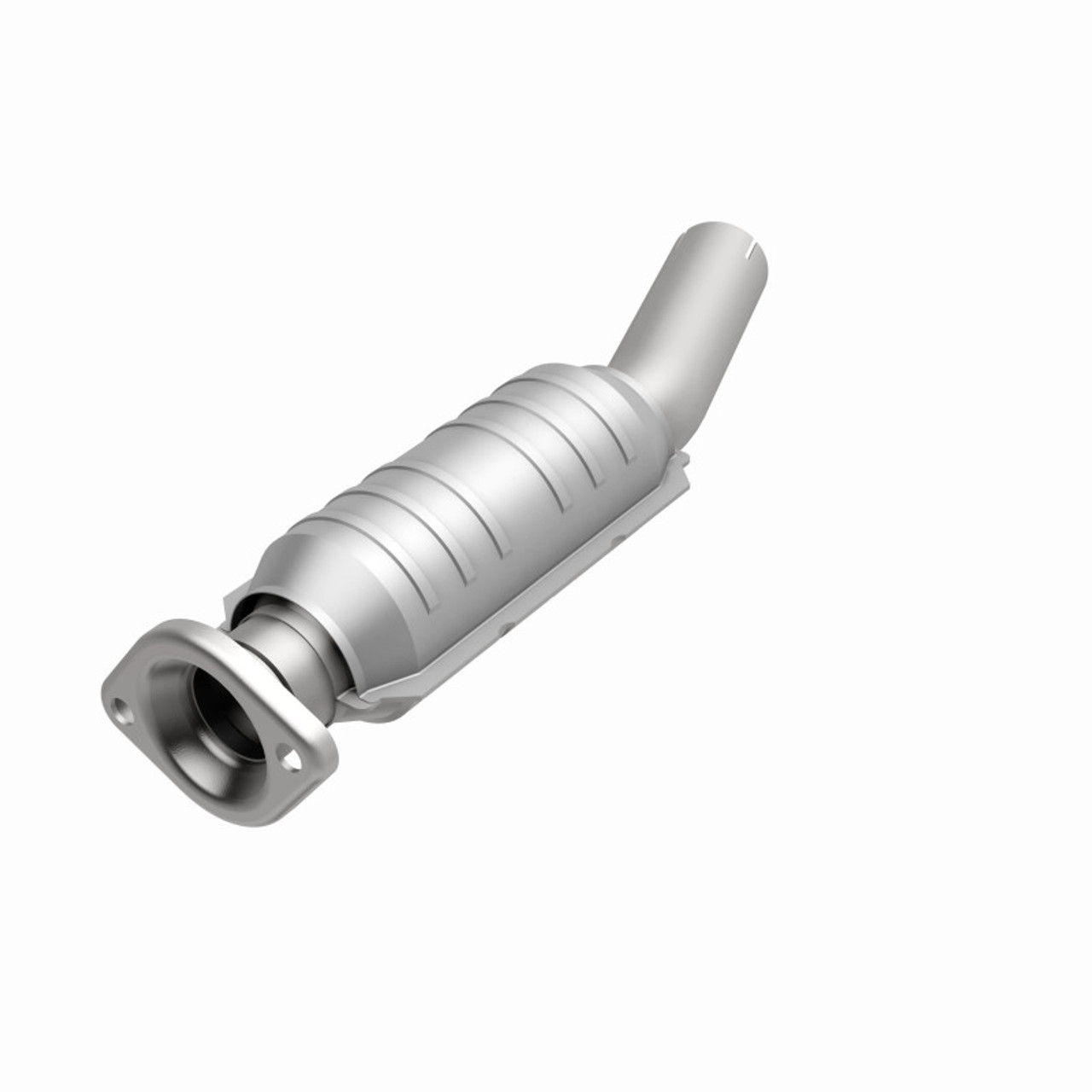 Magnaflow Conv DF 06-10 Toyota Rav4 3.5L - 49749