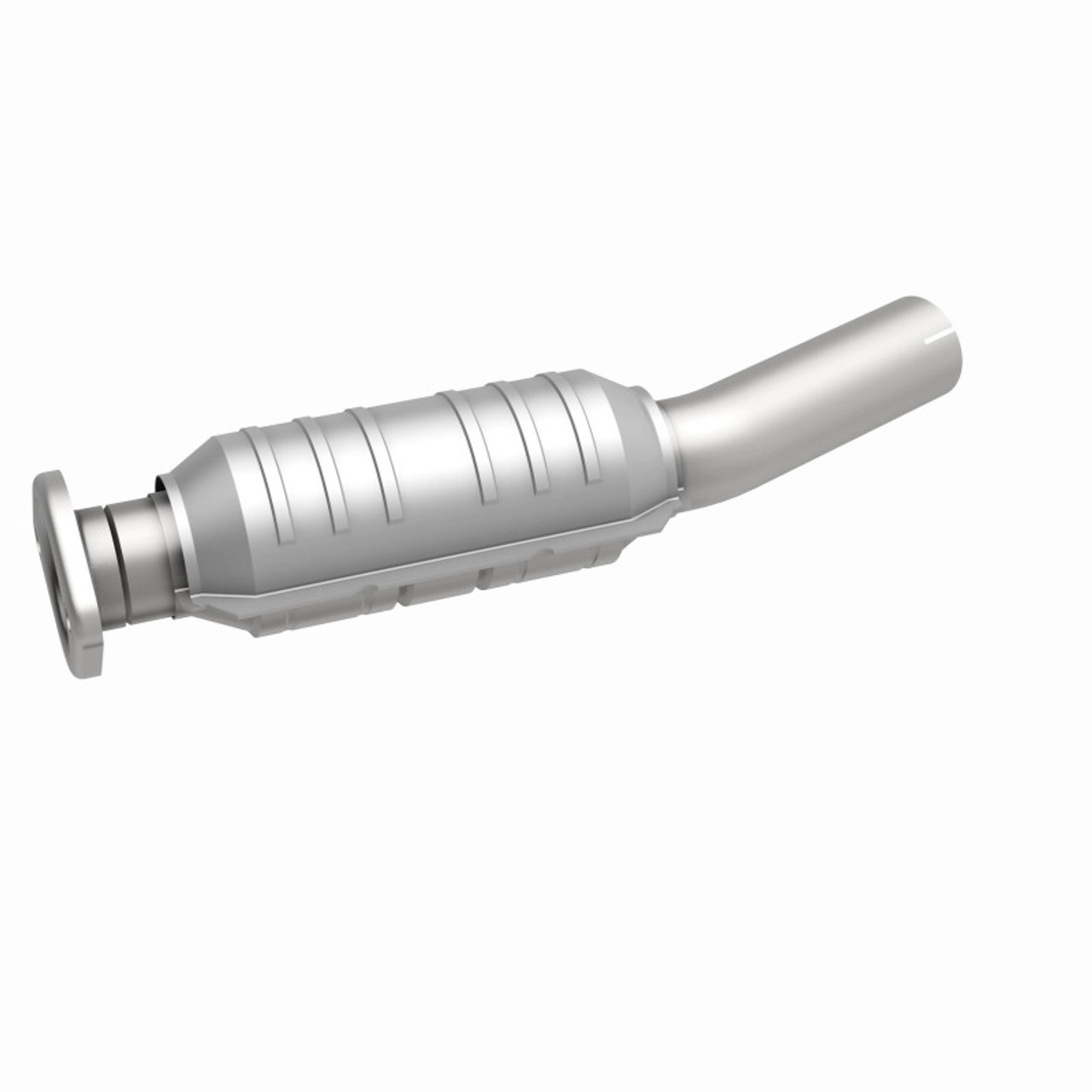 Magnaflow Conv DF 06-10 Toyota Rav4 3.5L - 49749