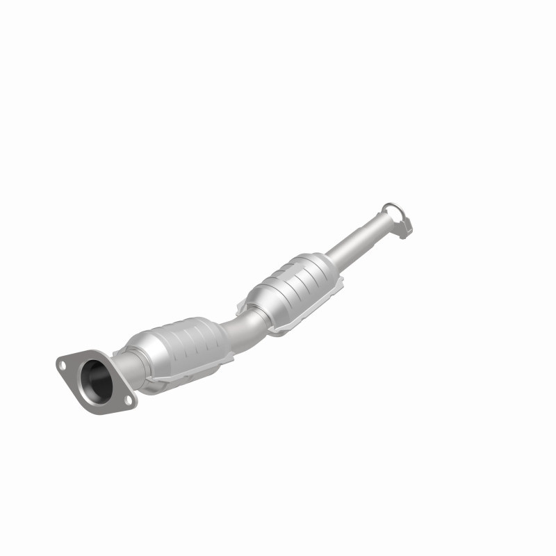 MagnaFlow Conv DF 04-09 Toyota Prius 1.5L - 49752