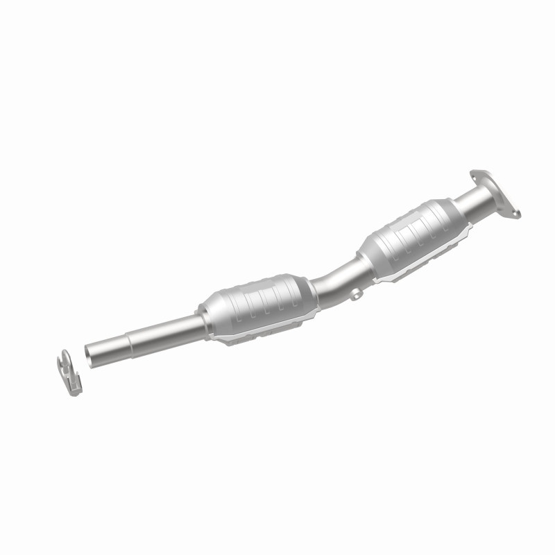 MagnaFlow Conv DF 04-09 Toyota Prius 1.5L - 49752