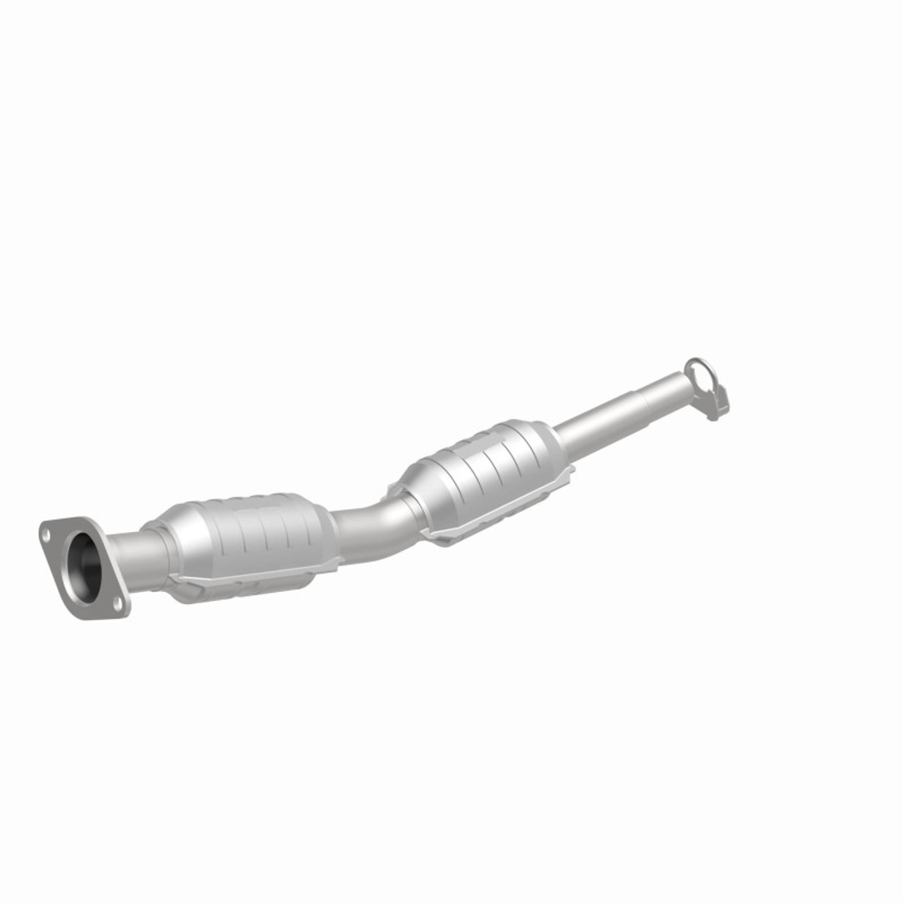 MagnaFlow Conv DF 04-09 Toyota Prius 1.5L - 49752