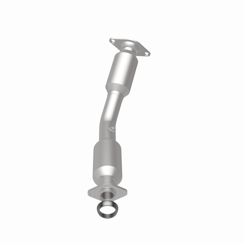 MagnaFlow Conv DF 07-08 Nissan Sentra 2.0L (49 State) - 49753