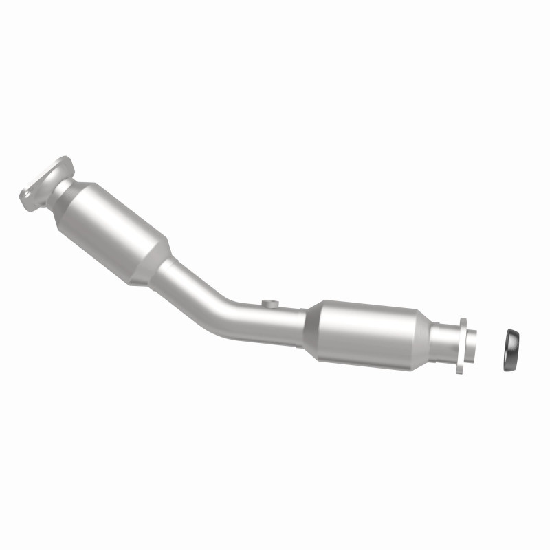 MagnaFlow Conv DF 07-08 Nissan Sentra 2.0L (49 State) - 49753