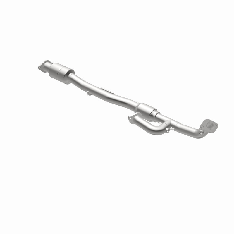 MagnaFlow Conv DF 04-06 Lexus ES330 3.3L - 49754