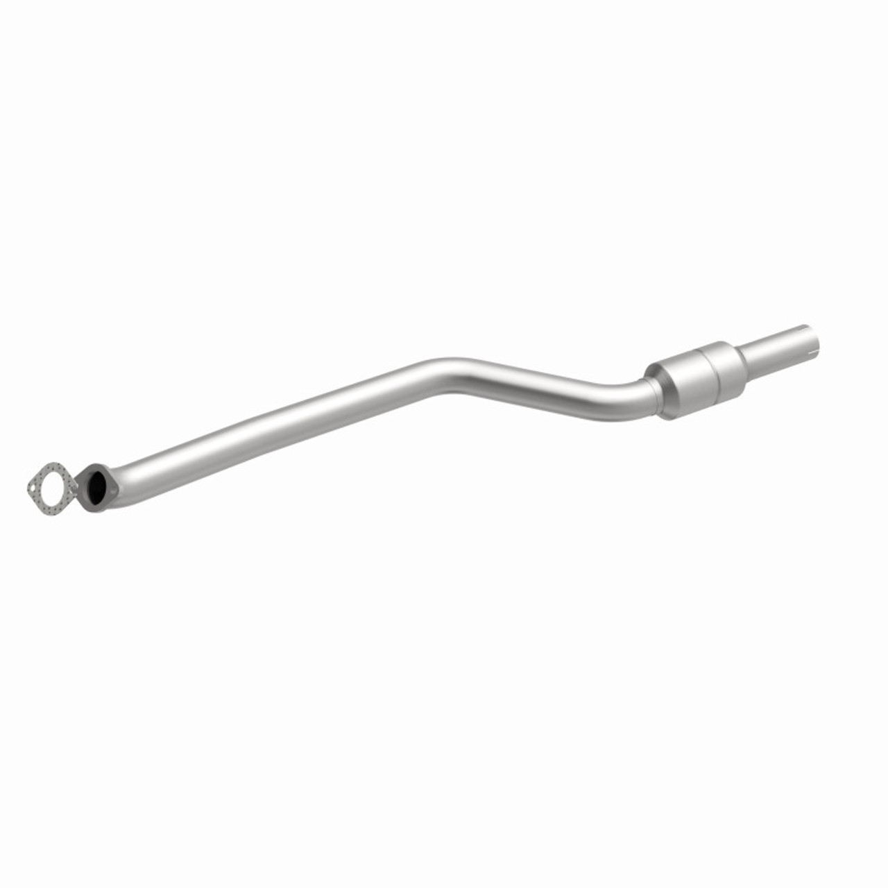 MagnaFlow Conv DF BMW 3 07-08 Front OEM - 49769