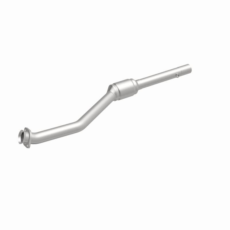 MagnaFlow Conv DF 99-00 BMW 540i 4.4L DS Rear - 49785