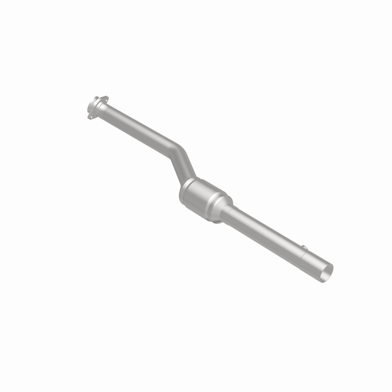 MagnaFlow Conv DF 99-00 BMW 540i 4.4L PS Rear - 49786