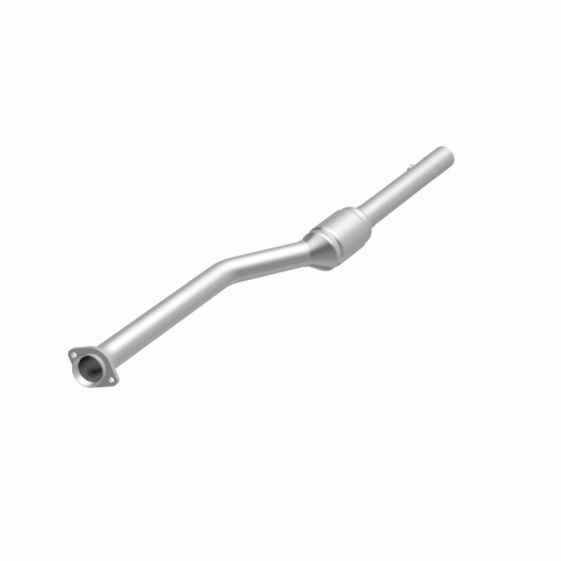 MagnaFlow Conv DF 99-00 BMW 540i 4.4L PS Rear - 49786
