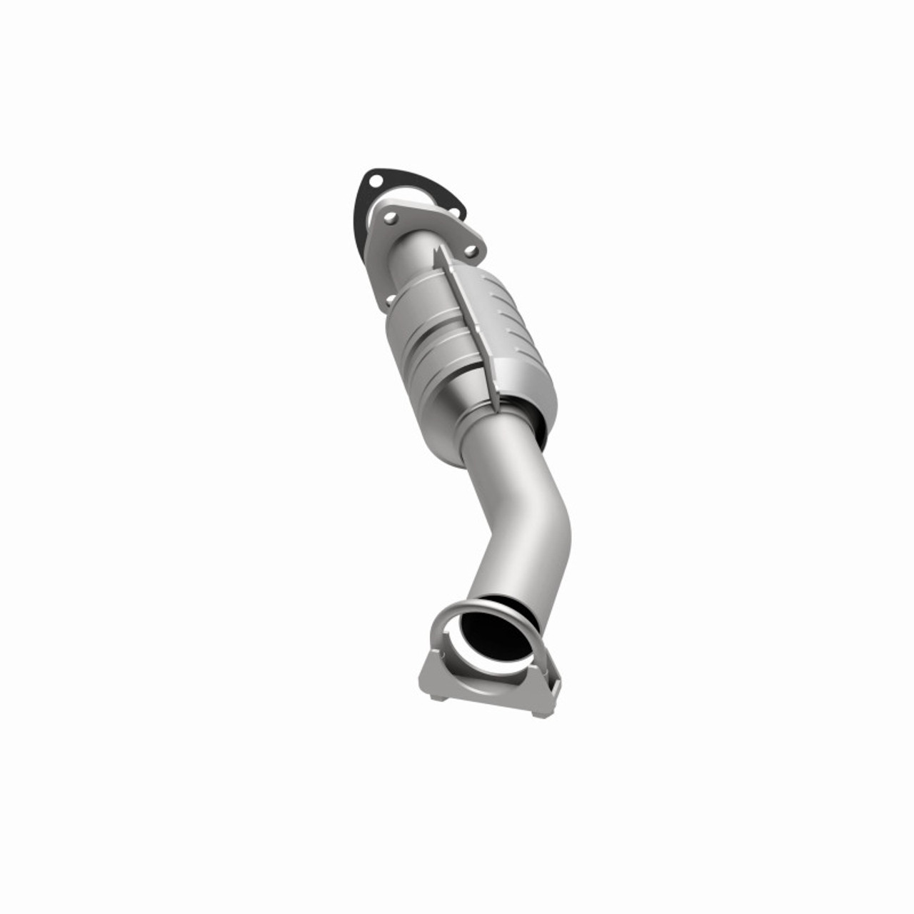 MagnaFlow Conv DF 04-05 Suzuki Forenza 2.0L - 49812
