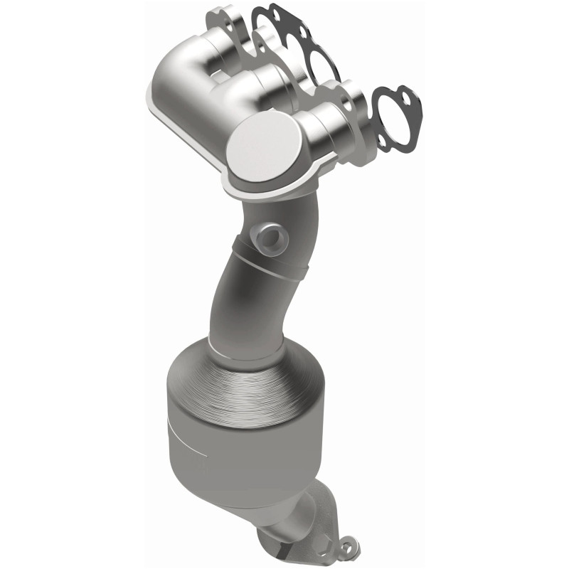 MagnaFlow Conv DF 04-06 Toyota Sienna 3.3L - 49833