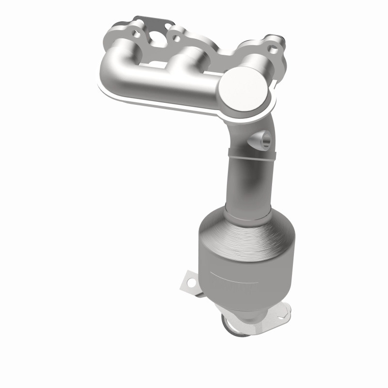 MagnaFlow Conv DF 04-06 Toyota Sienna 3.3L - 49833