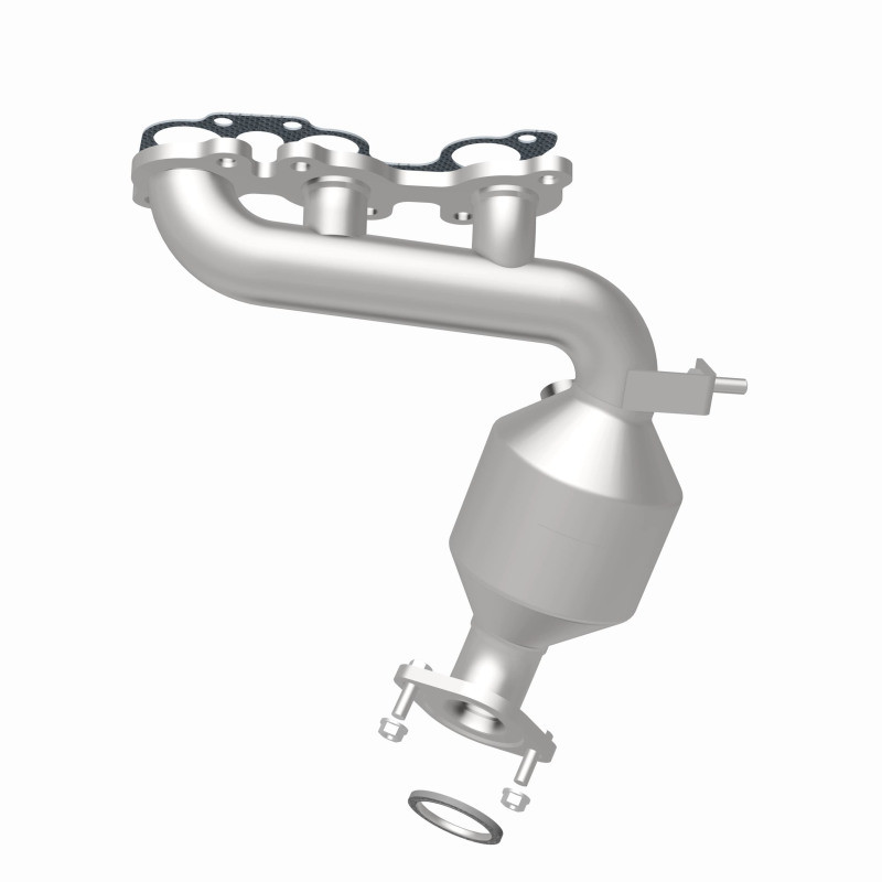 MagnaFlow Conv DF 04-06 Toyota Sienna 3.3L - 49837